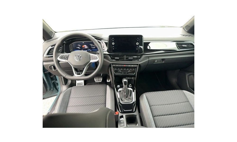 690699