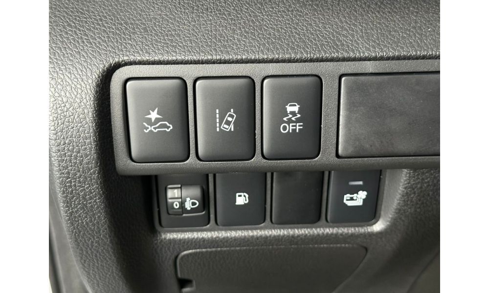48533