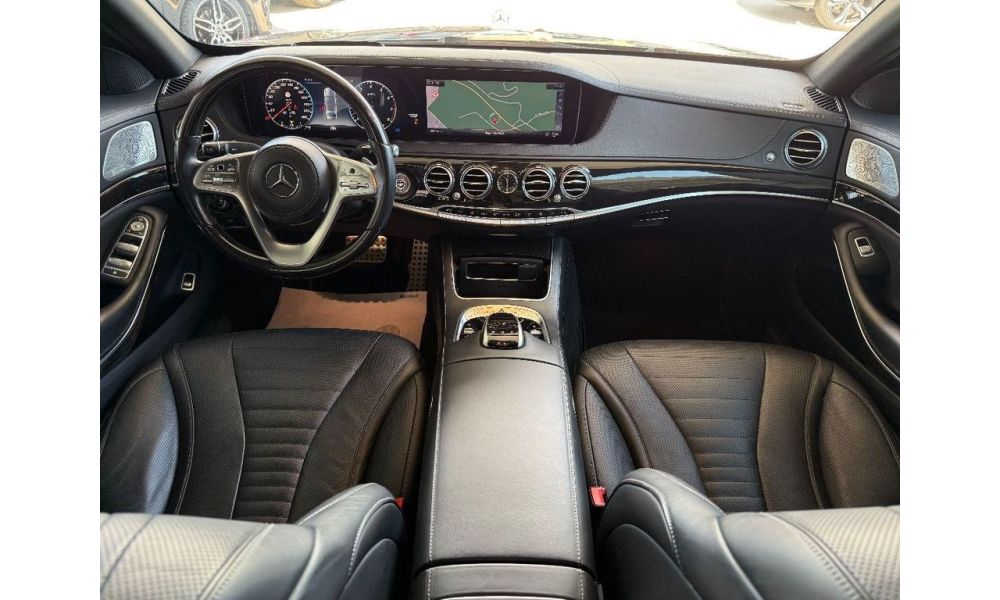 286984