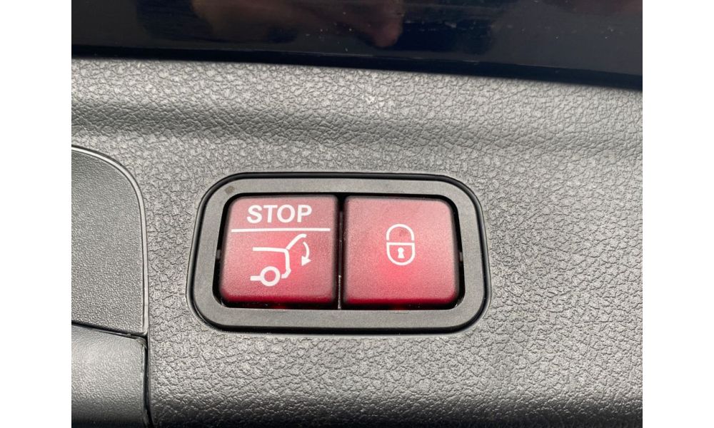 266663