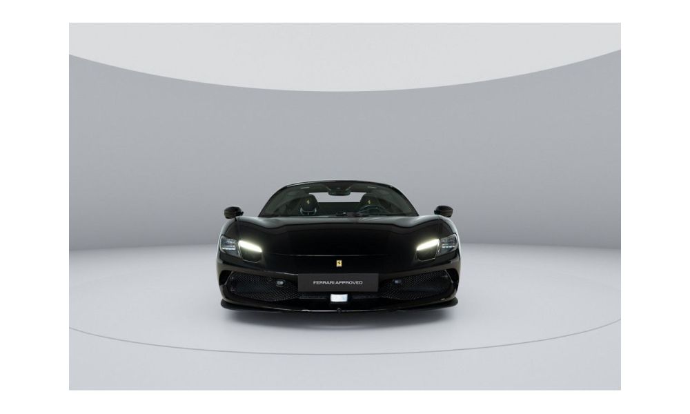 997752