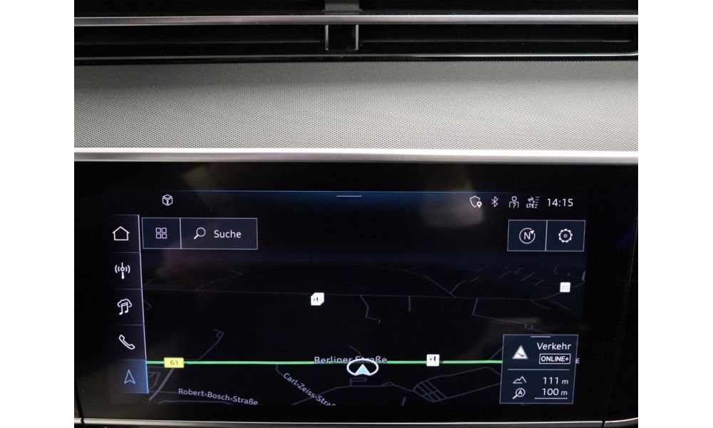 885272