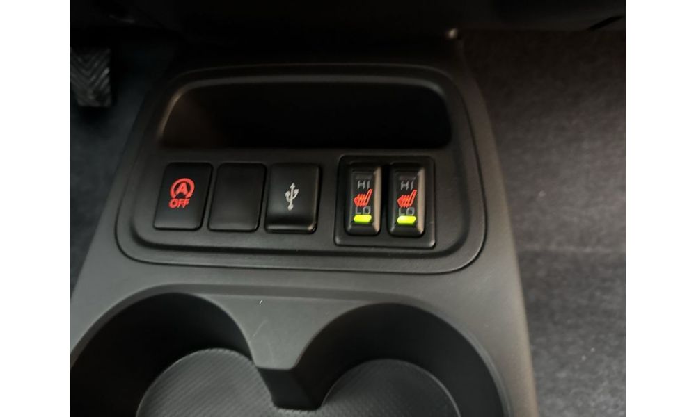 945659