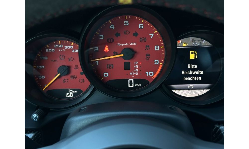 661277