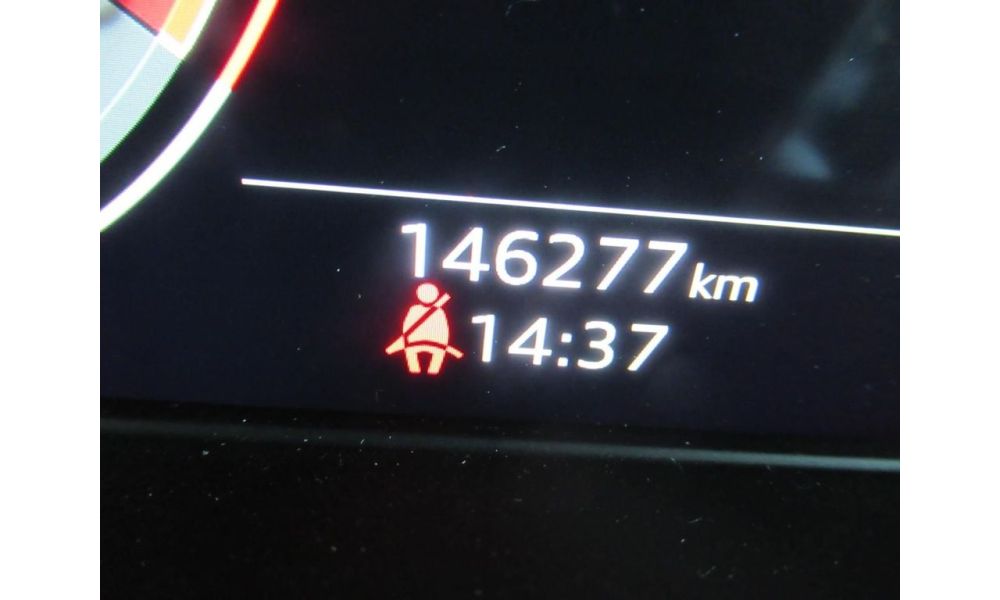 624955
