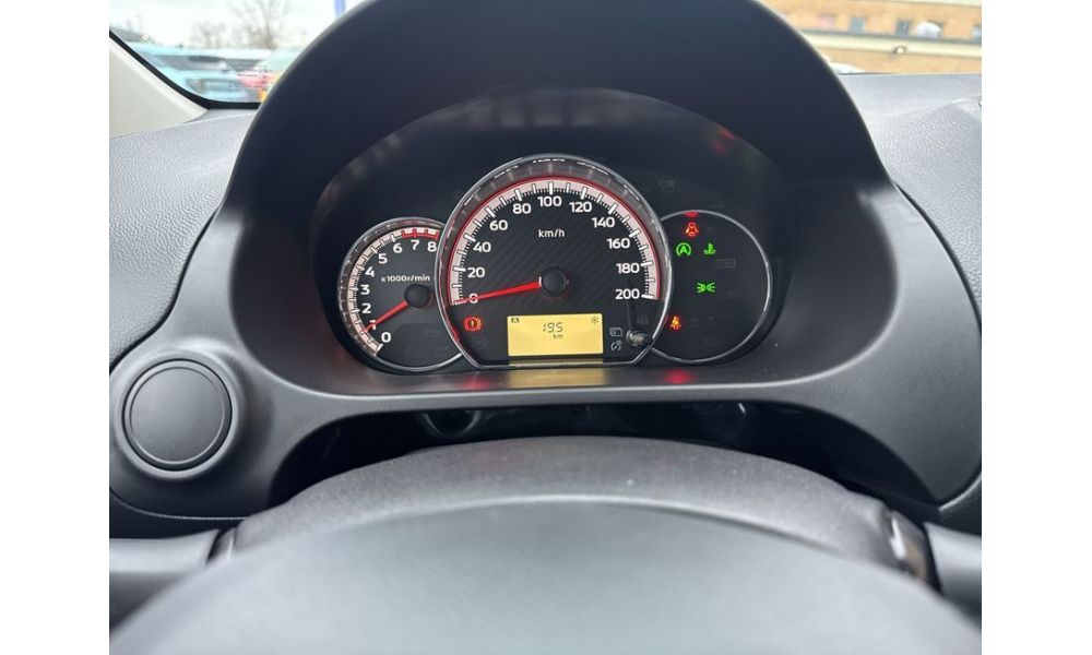 472595