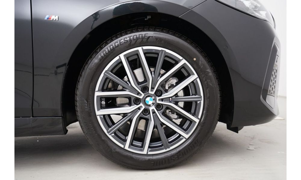 97497