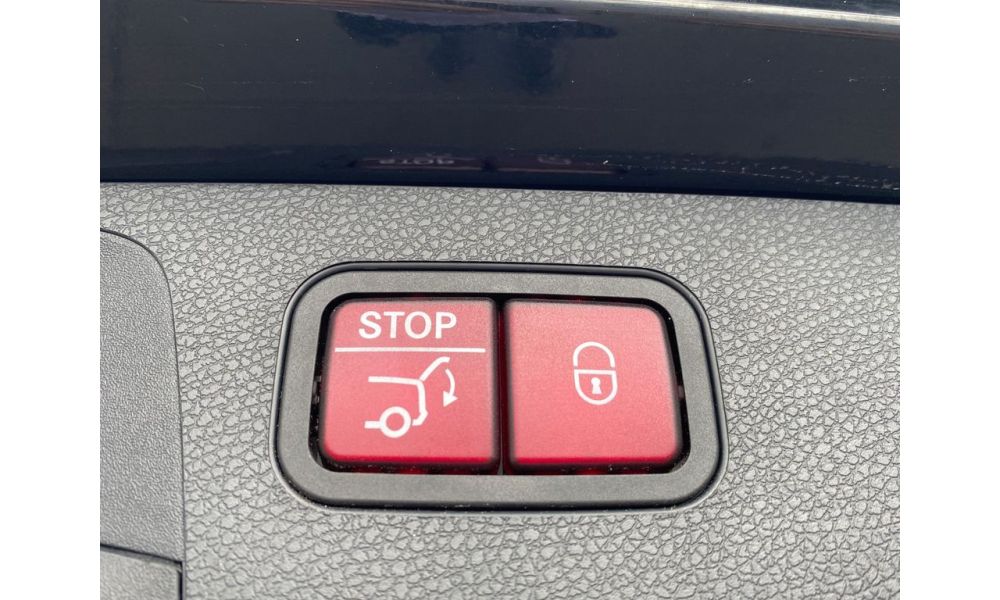 486774