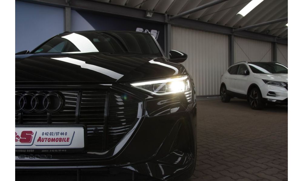 454656