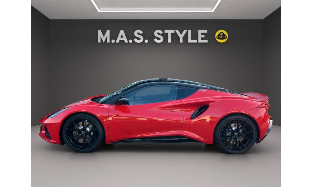 109352