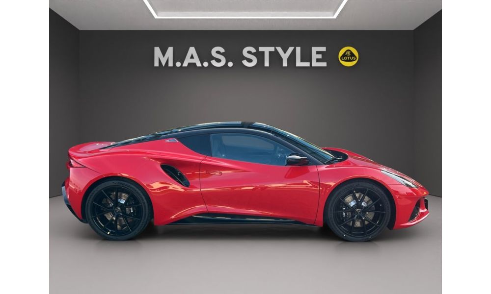 378155
