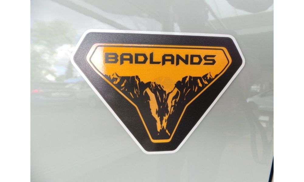 482229