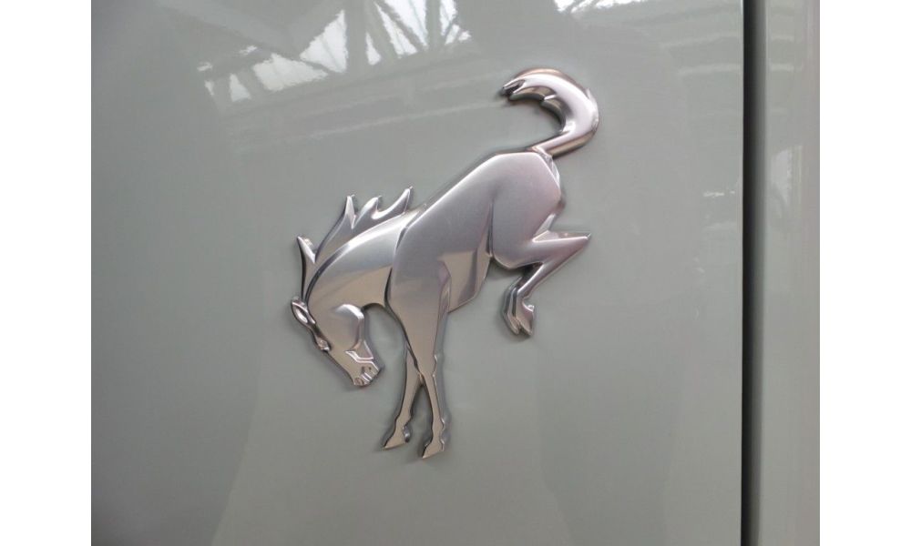 906535