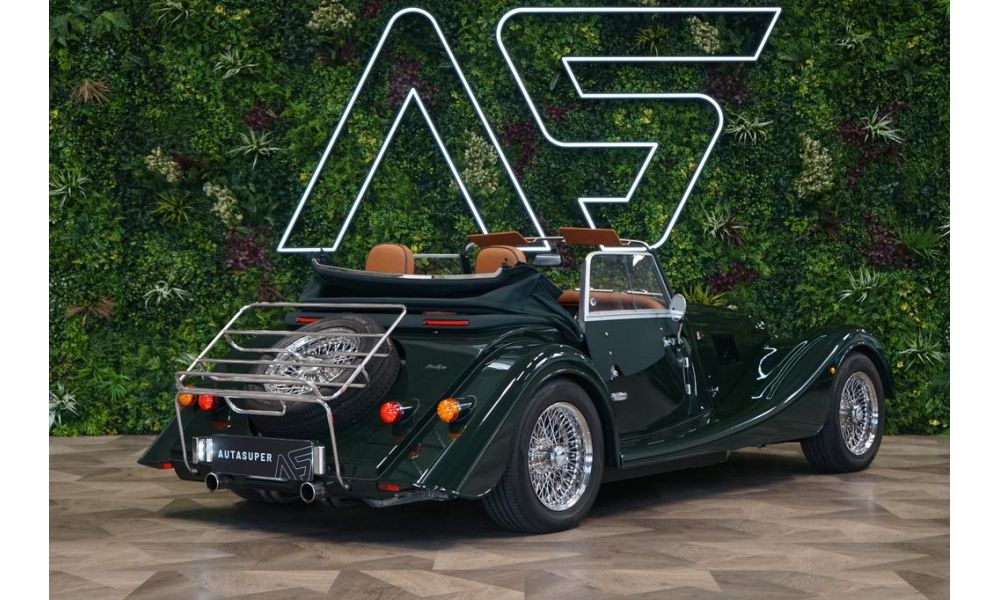 351982