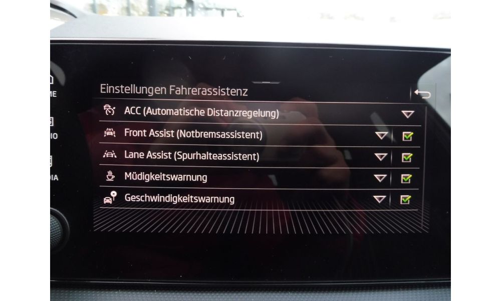 610053