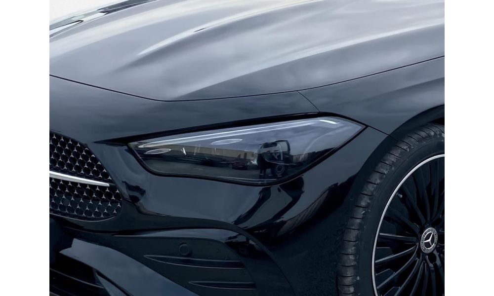 282958