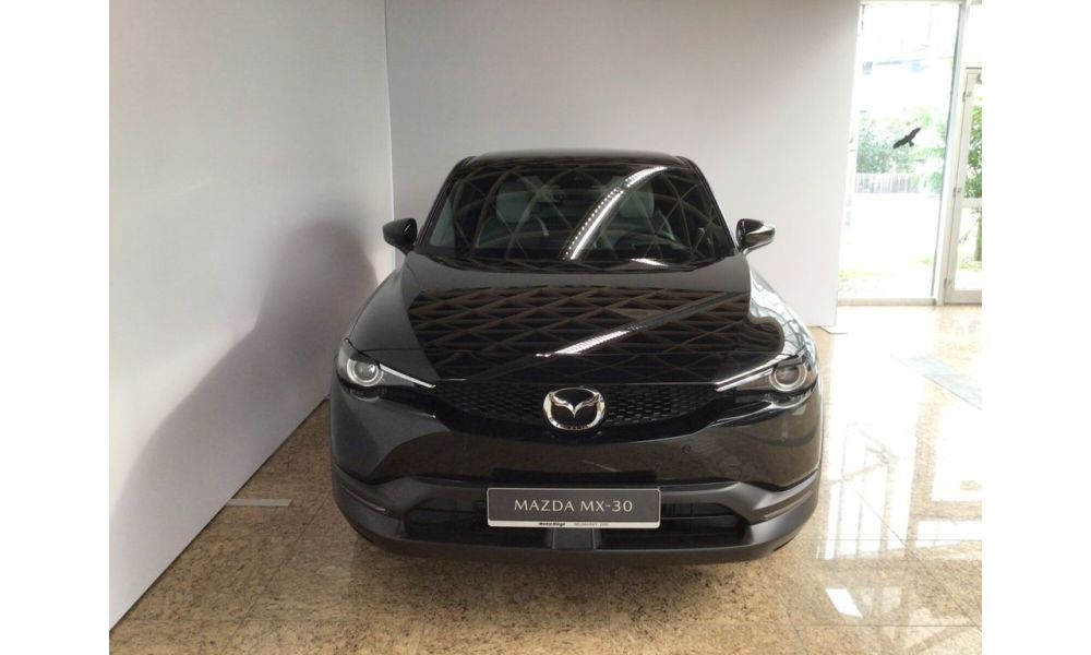 377581
