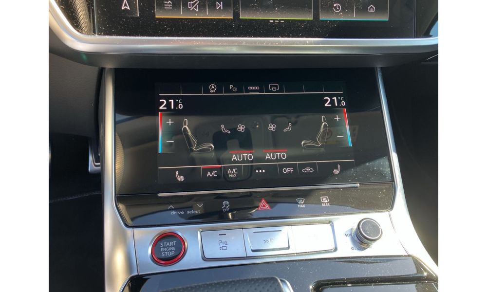 291715