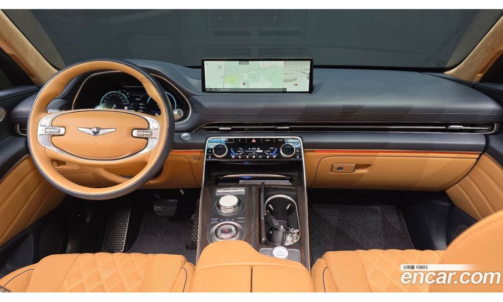89890