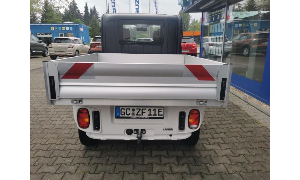 357436