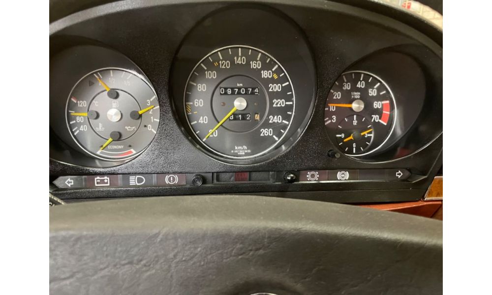 708076