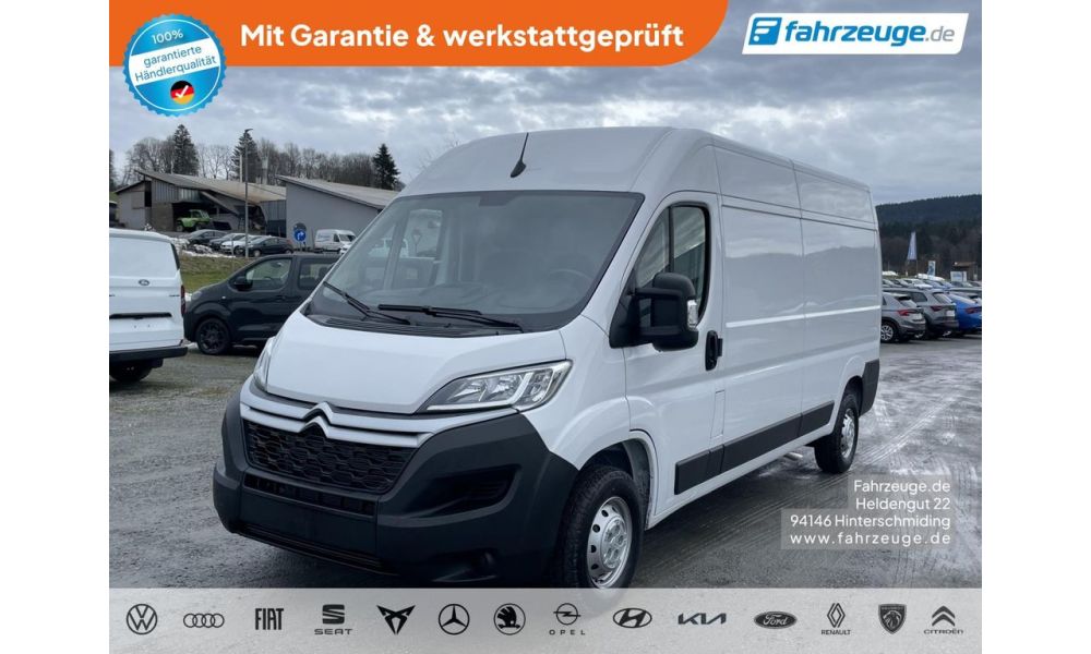 678156