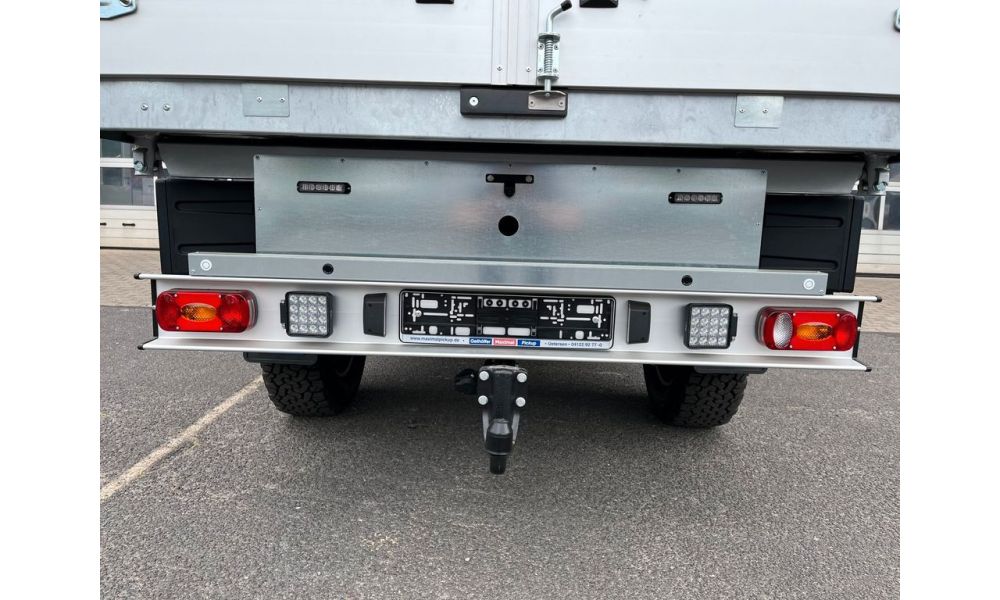 514286