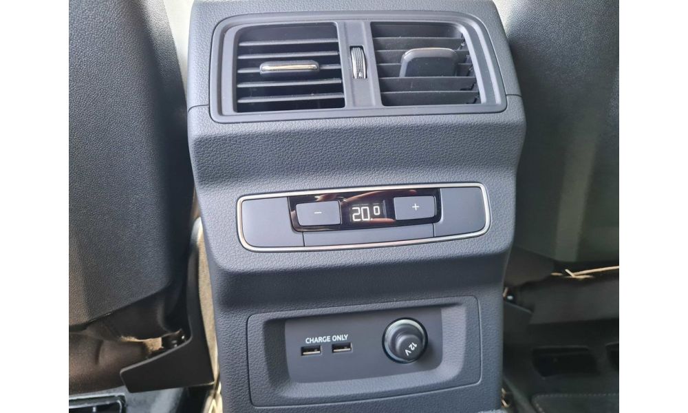 258304