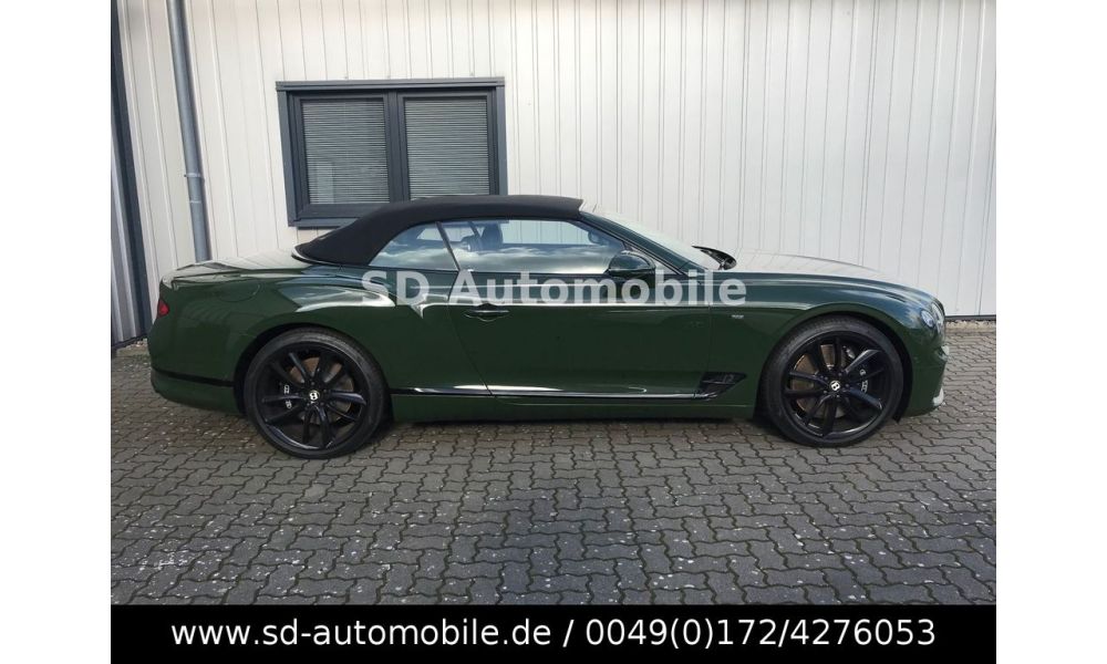 866419