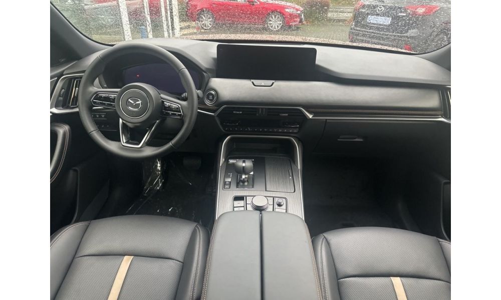966254