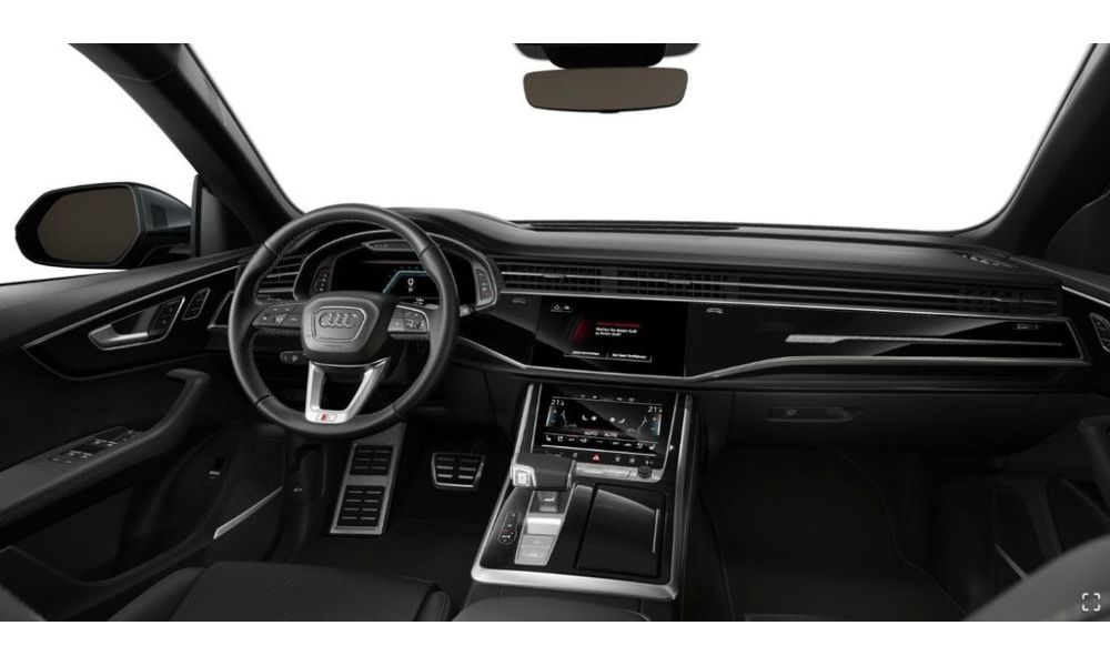 929116