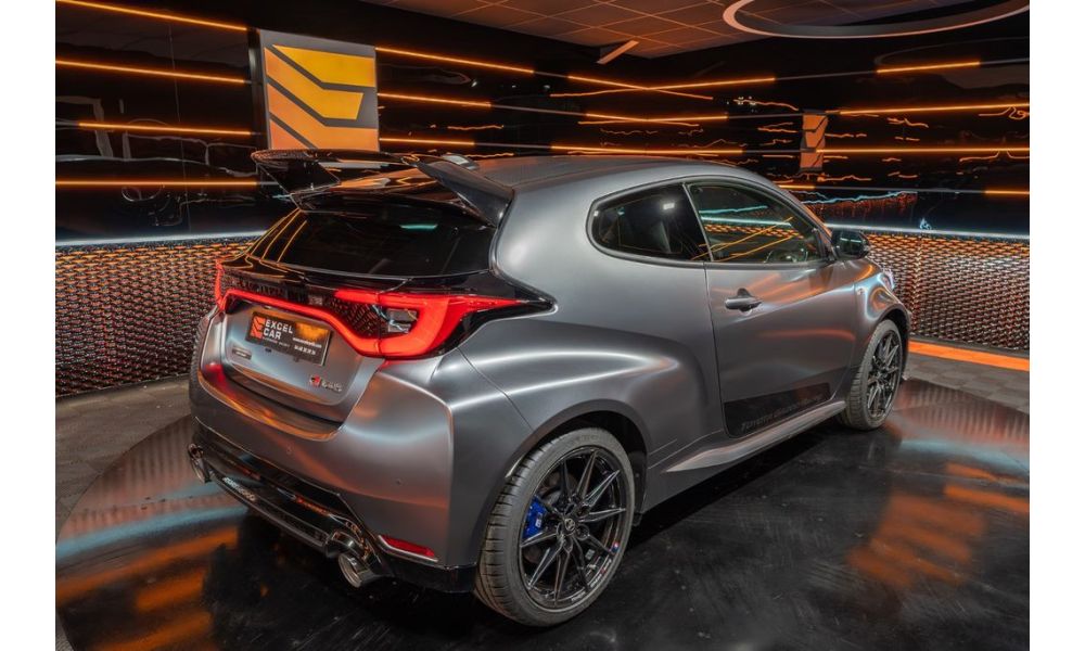754308