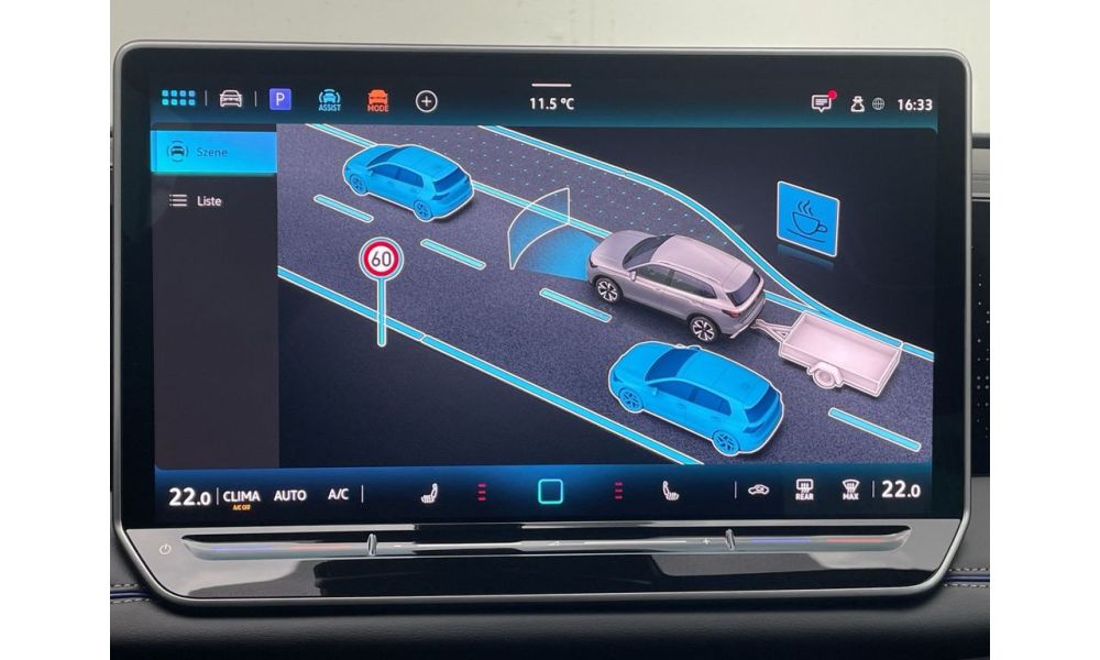726891