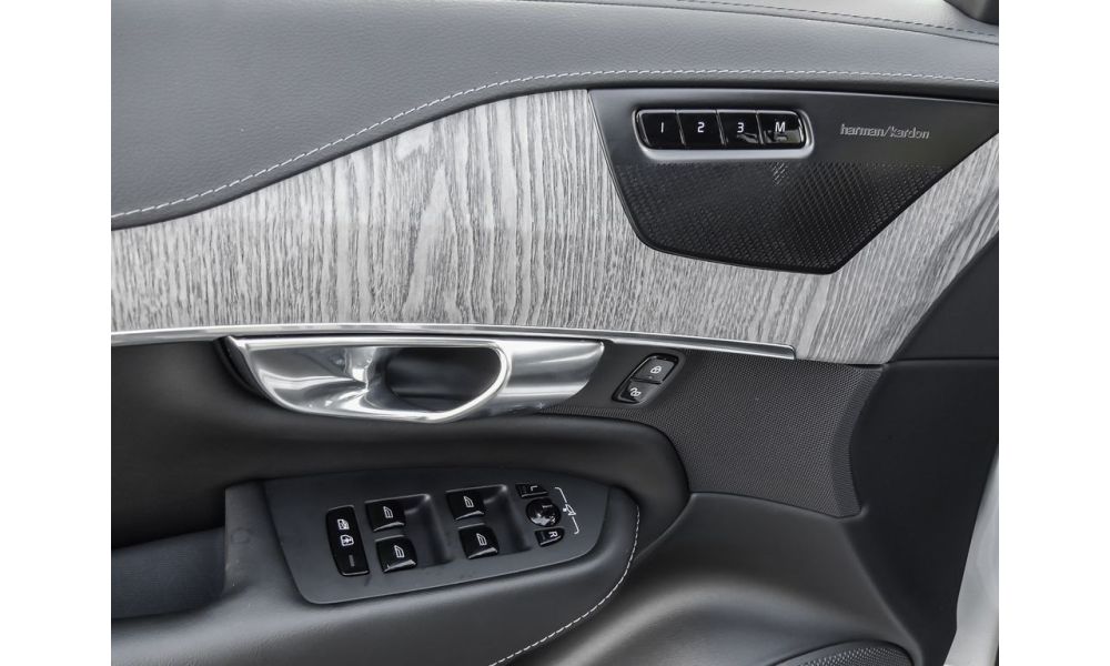 714537