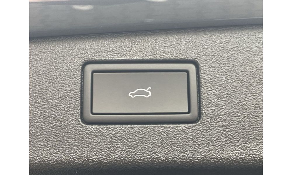 536572