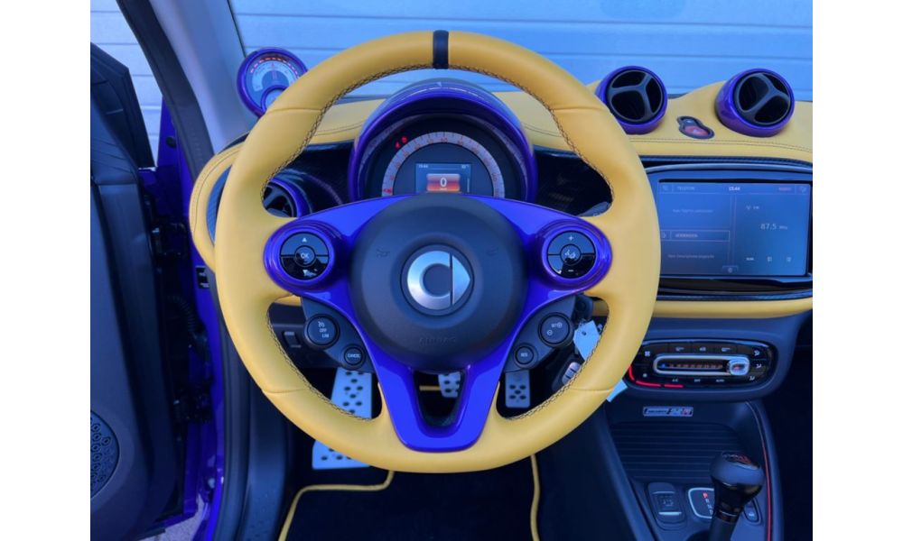 878694