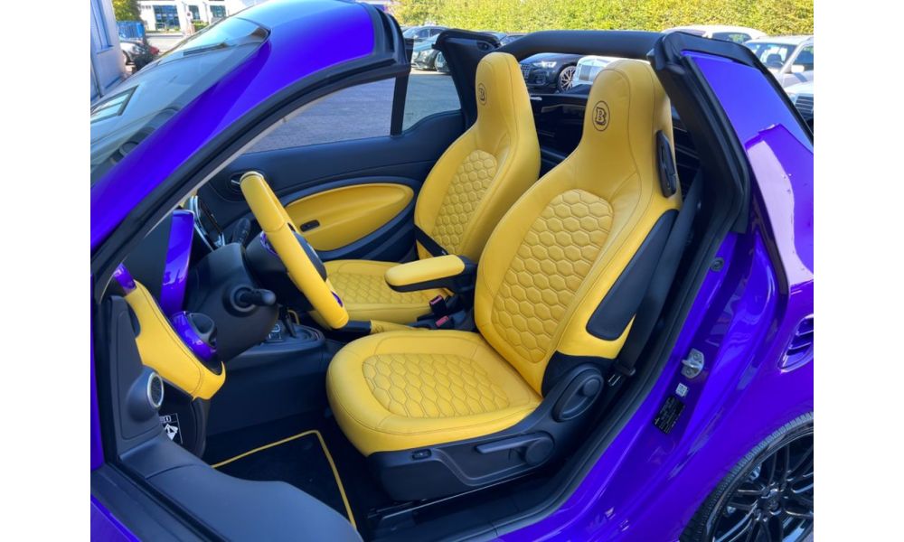 458884