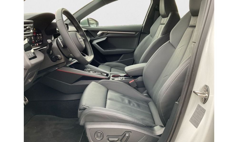 937620
