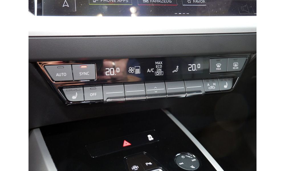 557102