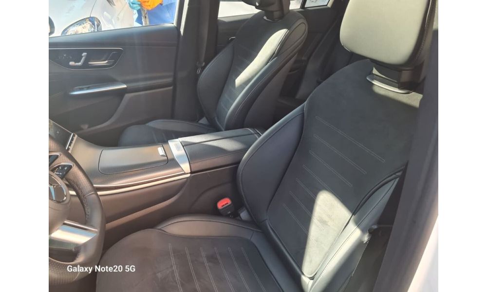 507342