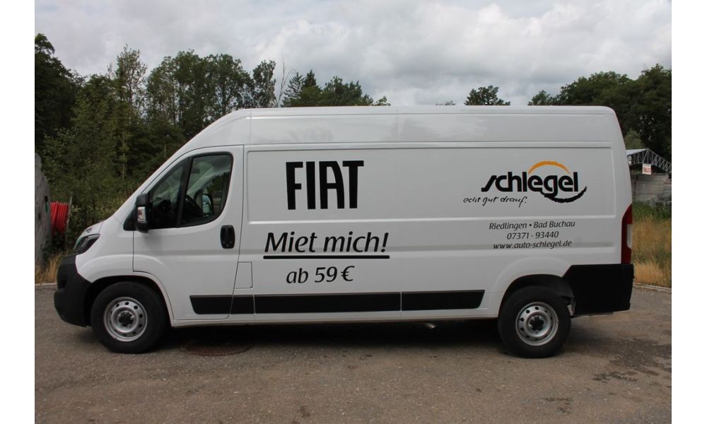 866139