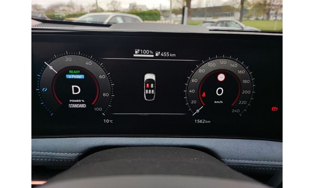 257948
