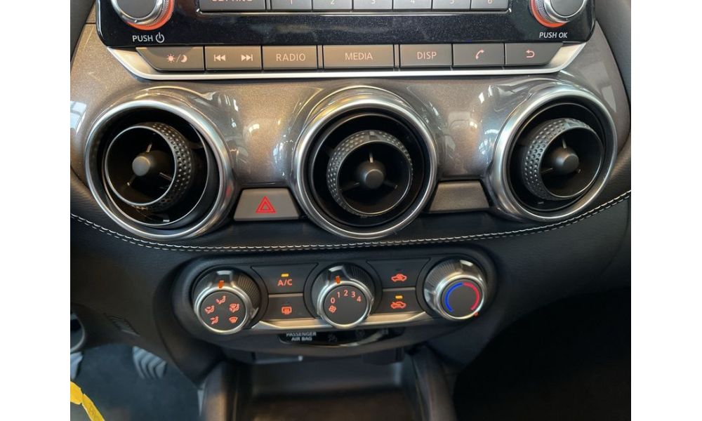 313237