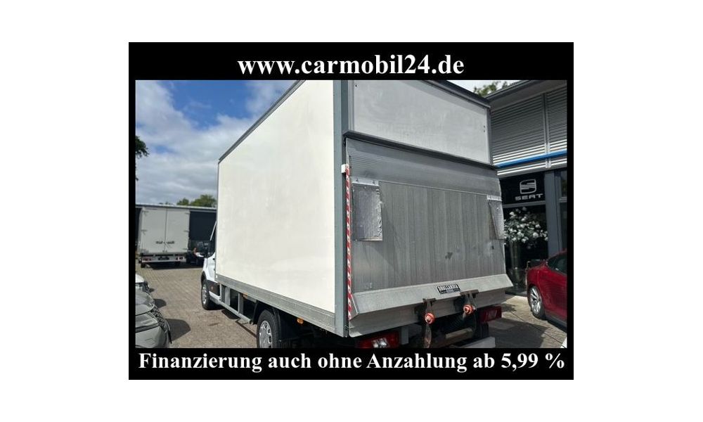 817441