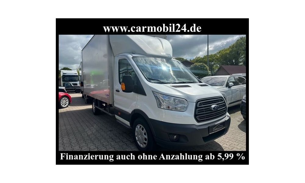 917350