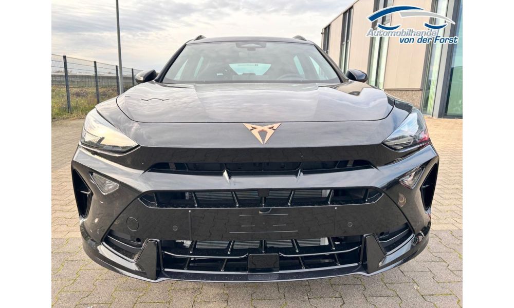 990774