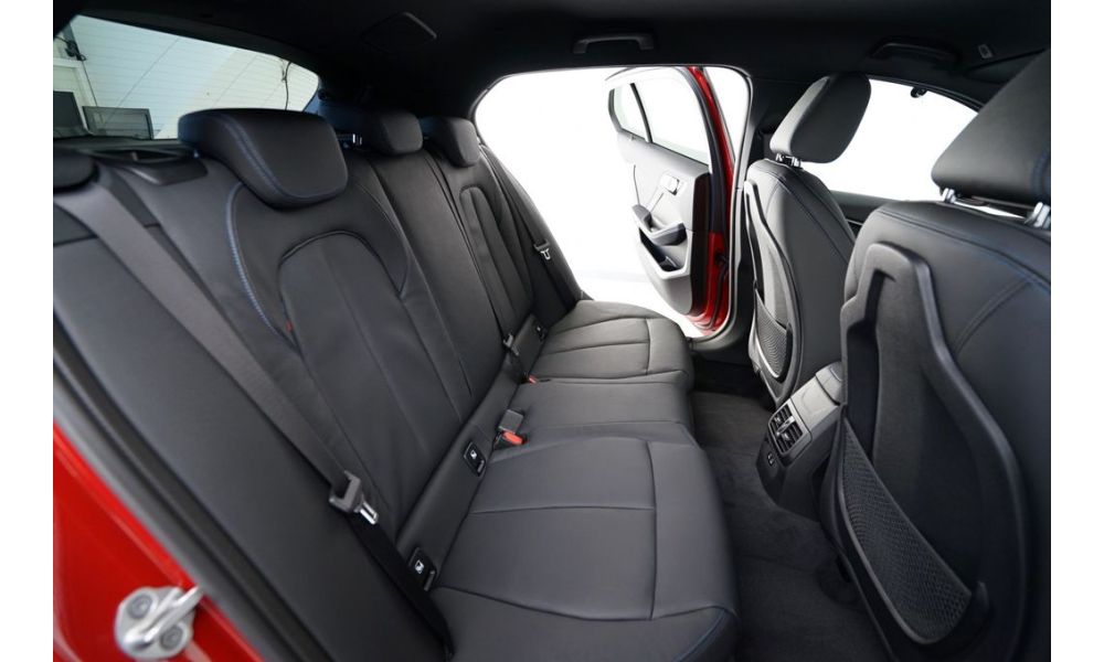 792751
