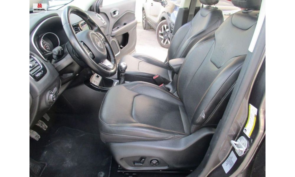 996389