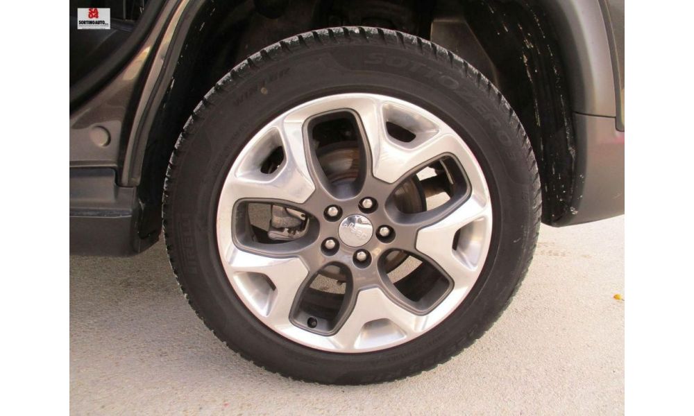 620014