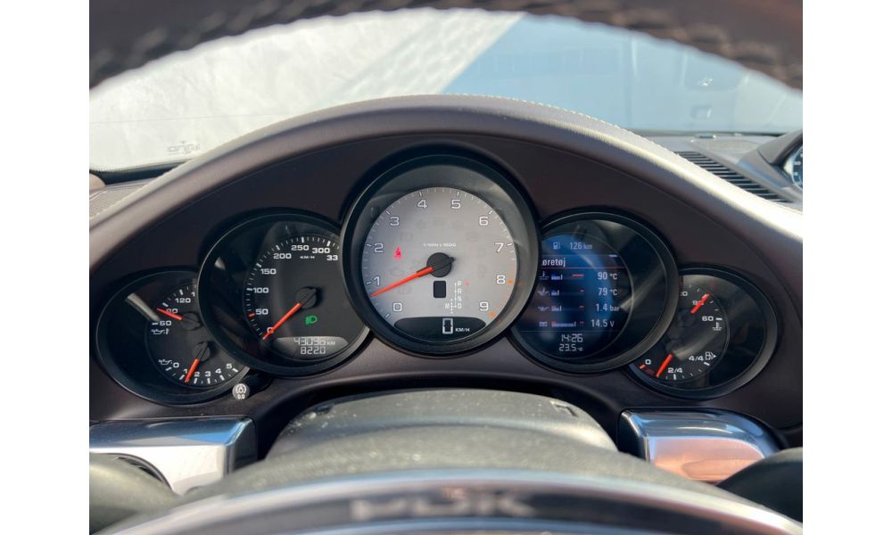 349655